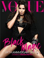 Vogue_India_November_2013.jpg