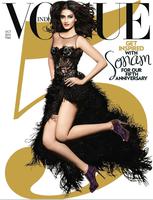 sonamoct2012.jpg