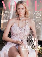 gemma_ward_by_lachlan_bailey_for_vogue_australia_january_2016_0__1_.jpg