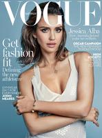 jessicaalba.jpg