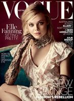 ellefanning.jpg