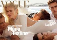 larastone.jpg
