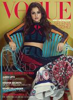 SelenaGomez_Vogue3_0.jpg
