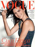 kendall_jenner_by_russell_james_for_vogue_brazil_january_2016_00.jpg