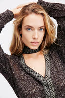 40226409_001_c.jpg
