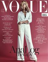 cover_2.jpg