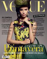 112_February_2012_Sara_Sampaio_by_Luis_Monteir.jpg