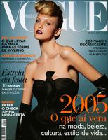 27_Janeiro_de_2005_Caroline_Trentini.jpg