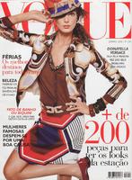 32_Junho_de_2005_Daria_Werbowy_by_Steven_Meisel.jpg