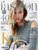 ____Hola__Fashion___Septiembre_20160001.jpg