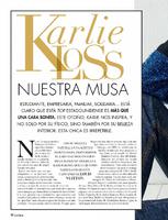 ____Hola__Fashion___Septiembre_20160064.jpg
