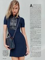____Hola__Fashion___Septiembre_20160066.jpg