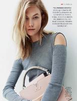 ____Hola__Fashion___Septiembre_20160067.jpg