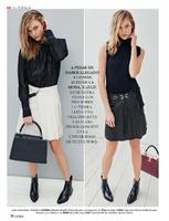 ____Hola__Fashion___Septiembre_20160068.jpg