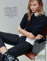 ____Hola__Fashion___Septiembre_20160069.jpg