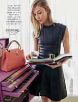 ____Hola__Fashion___Septiembre_20160070.jpg