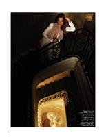 cover_page9.jpg