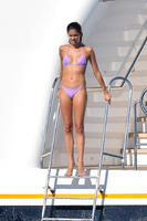 ss13.jpg