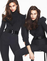 Vogue_Paris_September_2016_00_Bella_Hadid_Taylor_Hill_by_Mert_Alas_Marcus_Piggott.jpg