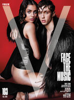 V103_COVER_A_HR.a12033a2125fe07d3e4f287ccbb66a75.jpg