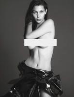 Vogue_Paris_September_2016_14_Bella_Hadid_by_Mert_Alas_Marcus_Piggott.jpg