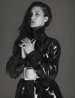 Vogue_Paris_September_2016_08_Bella_Hadid_by_Mert_Alas_Marcus_Piggott.jpg