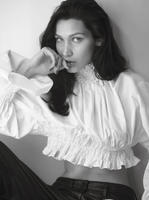 Vogue_Paris_September_2016_16_Bella_Hadid_by_Mert_Alas_Marcus_Piggott.jpg