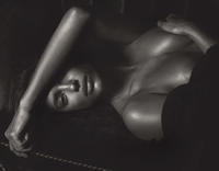 GQ_Italia_September_2016_Irina_Shayk_by_Mario_Sorrenti_02.jpg