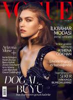 arizona_muse_by_sean_seng_for_vogue_turkey_february_20141.jpg
