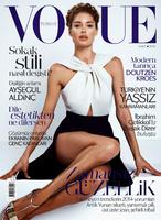 doutzen_kroes_vogue_magazine_turkey_march_2014_issue_1.jpg