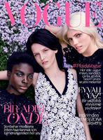 jeneil_williams_katlin_aas_devon_windsor_for_vogue_turkey_july_2014.jpg