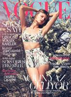 magdalena_frackowiak_by_david_bellemere_for_vogue_turkey_june_2014.jpg