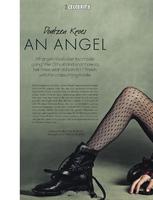 doutzen_kroes_elle_magazine_south_africa_may_2014_issue_3.jpg