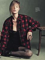doutzen_kroes_elle_magazine_south_africa_may_2014_issue_4.jpg