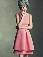 doutzen_kroes_elle_magazine_south_africa_may_2014_issue_5.jpg
