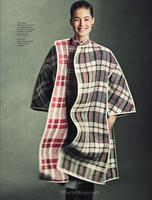 doutzen_kroes_elle_magazine_south_africa_may_2014_issue_6.jpg
