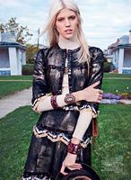 AT_VogueTurkey_July14_4.jpg