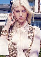 AT_VogueTurkey_July14_5.jpg