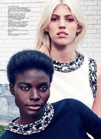 AT_VogueTurkey_July14_9.jpg