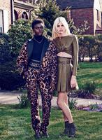 AT_VogueTurkey_July14_11.jpg
