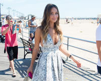Hannah_Davis_1500.jpg