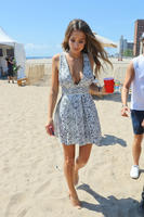 Hannah_Jeter_at_Sports_Illustrated_Event_In_NYC_1.jpg