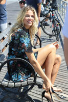 Hailey_Clauson_at_Sports_Illustrated_Event_In_NYC_1.jpg