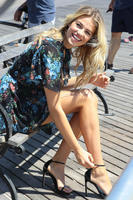 Hailey_Clauson_at_Sports_Illustrated_Event_In_NYC_2.jpg
