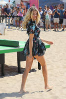 Hailey_Clauson_at_Sports_Illustrated_Event_In_NYC_3.jpg