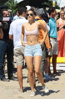 Barbara_Palvin_at_Sports_Illustrated_Event_In_NYC_1.jpg
