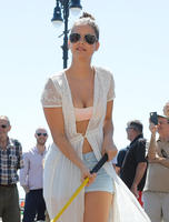 Barbara_Palvin_at_Sports_Illustrated_Event_In_NYC_6.jpg