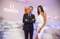 OMEGA_RIO16_009046.jpg