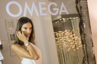 OMEGA_RIO16_009140.jpg