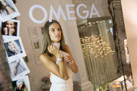 OMEGA_RIO16_009144.jpg